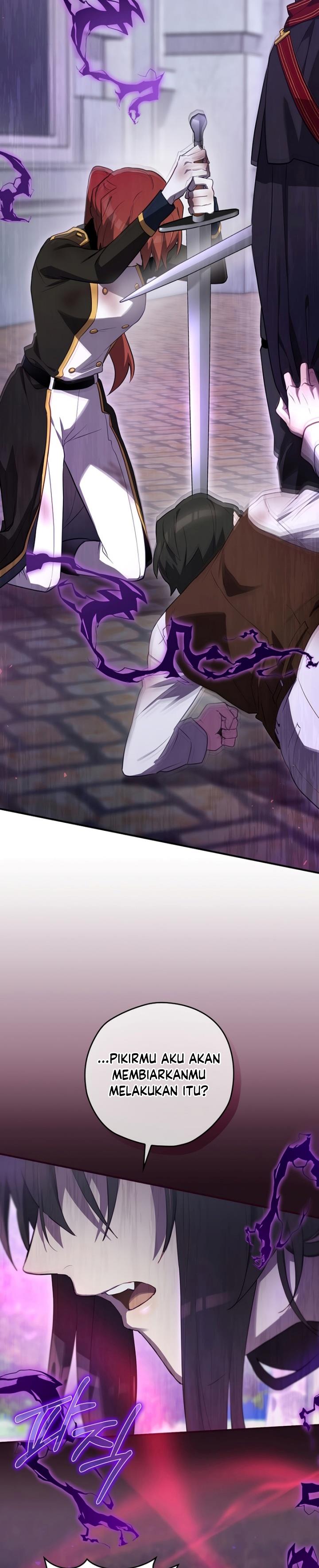 image-komik-ending-maker-chapter-43-31/41