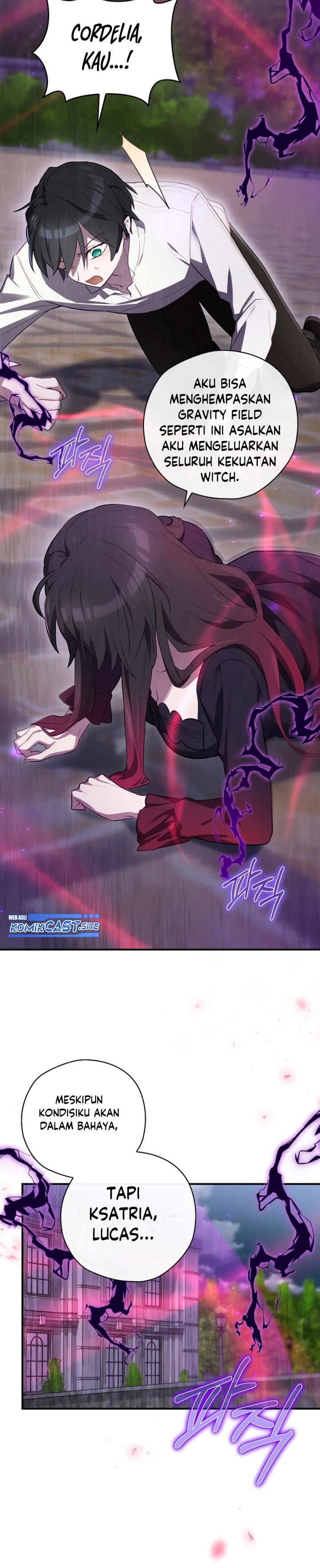 image-komik-ending-maker-chapter-43-32/41