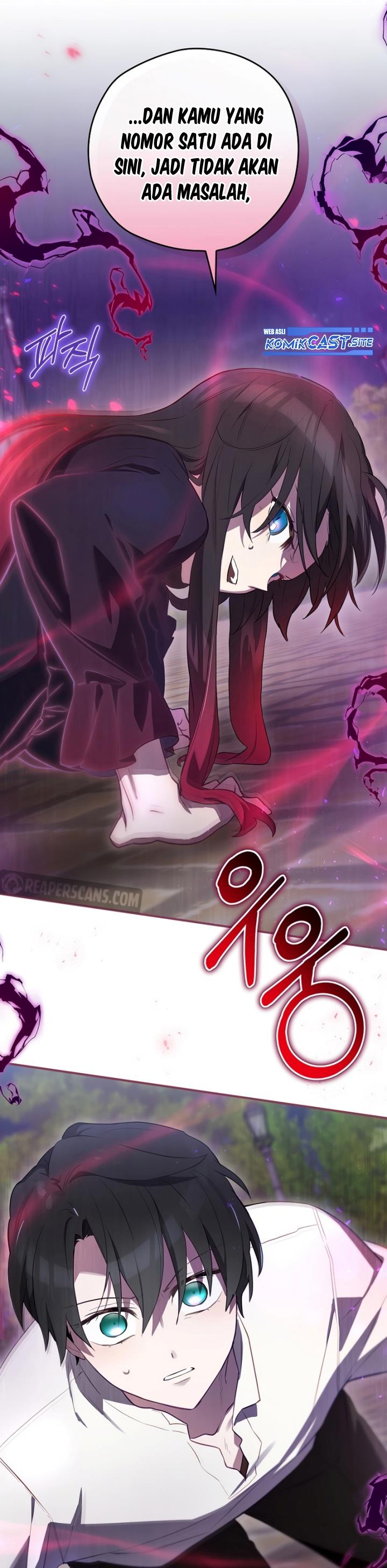 image-komik-ending-maker-chapter-43-33/41