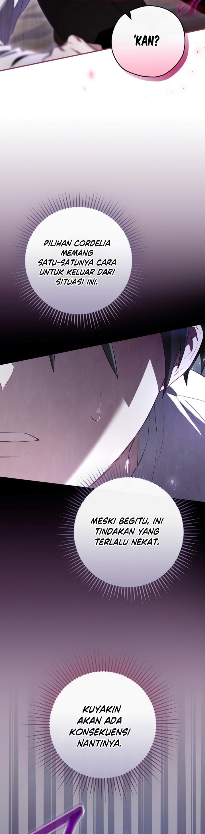 image-komik-ending-maker-chapter-43-34/41