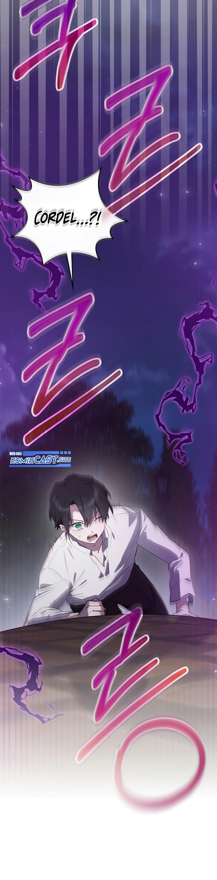 image-komik-ending-maker-chapter-43-35/41