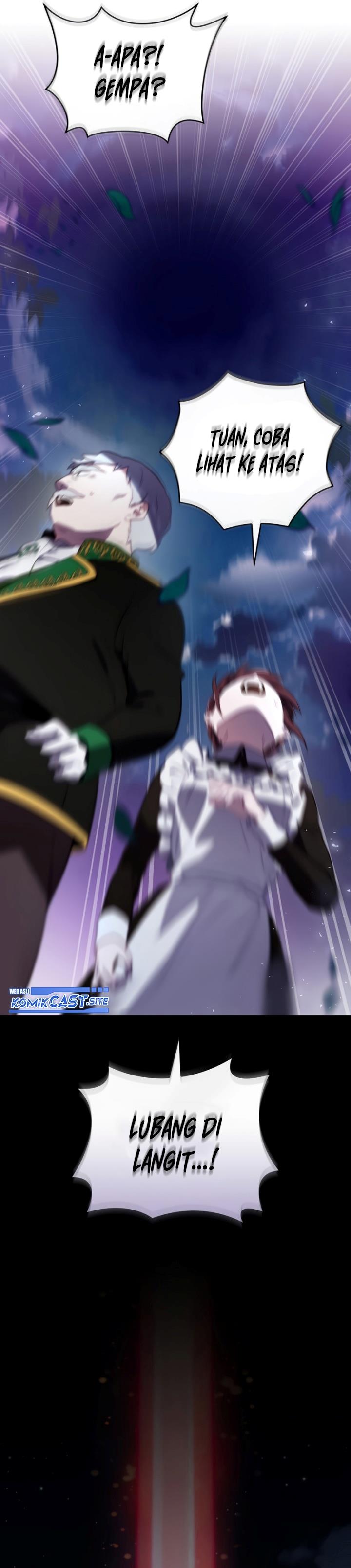 image-komik-ending-maker-chapter-43-36/41