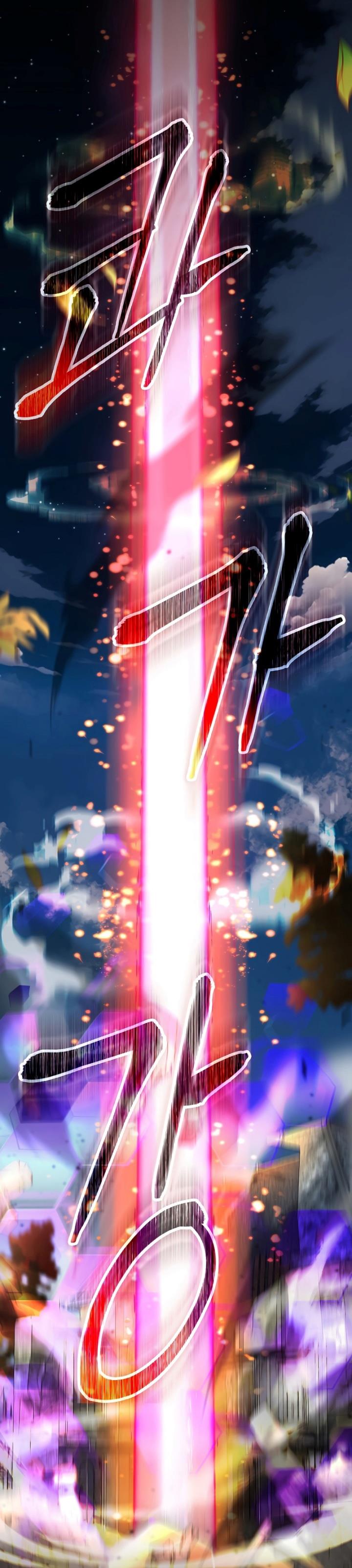 image-komik-ending-maker-chapter-43-37/41