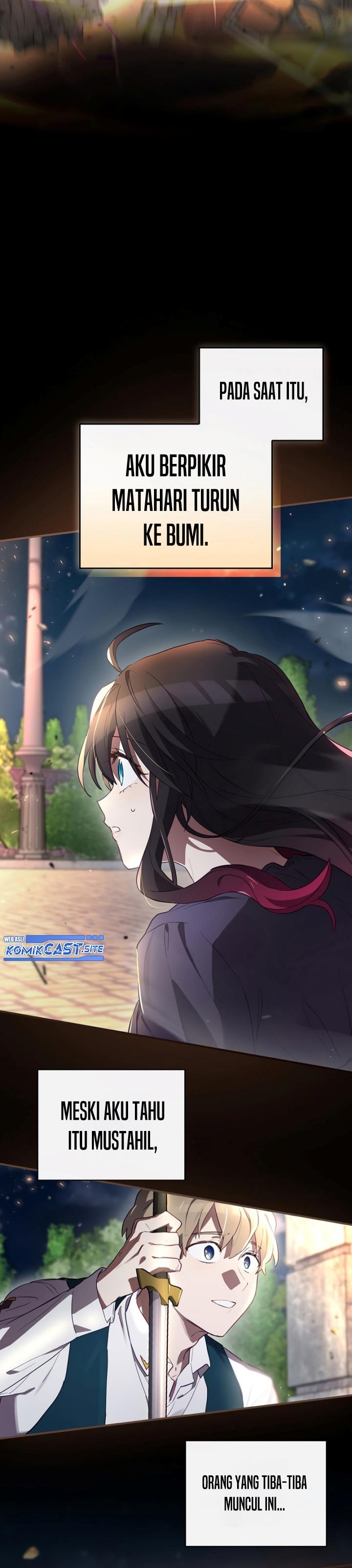 image-komik-ending-maker-chapter-43-38/41