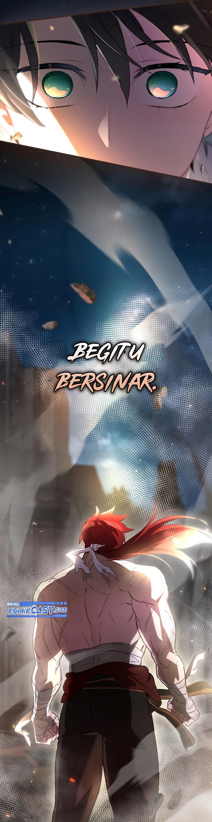 image-komik-ending-maker-chapter-43-39/41