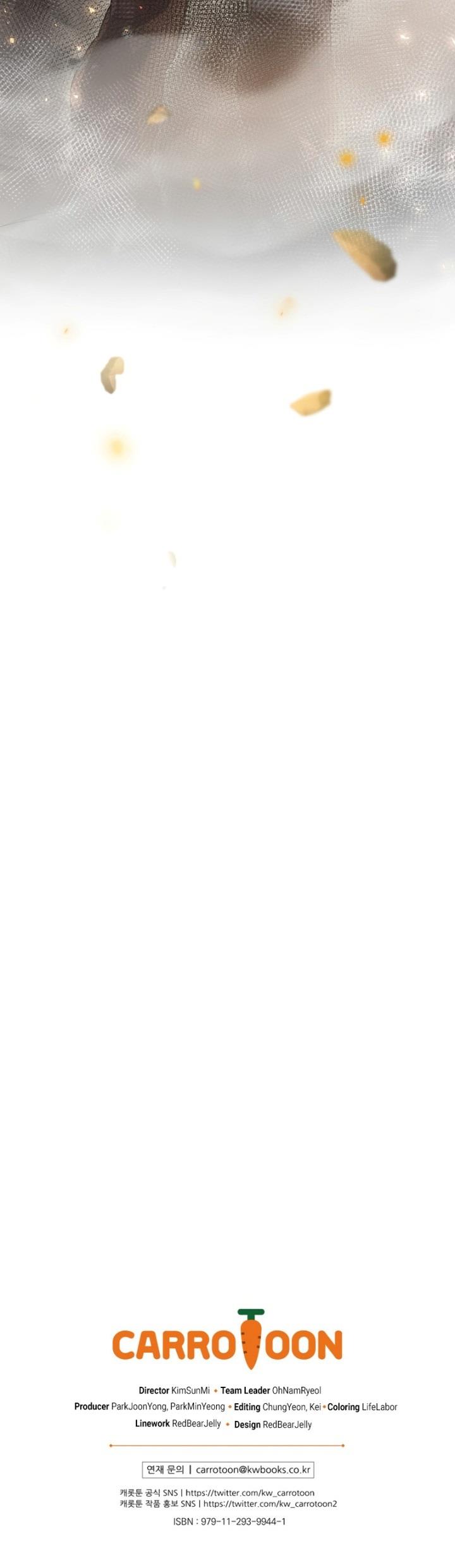 image-komik-ending-maker-chapter-43-40/41