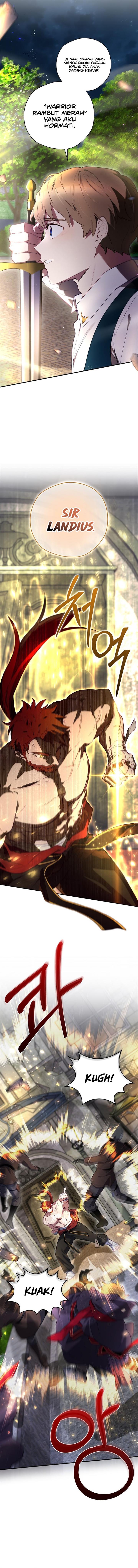 image-komik-ending-maker-chapter-44-1/17