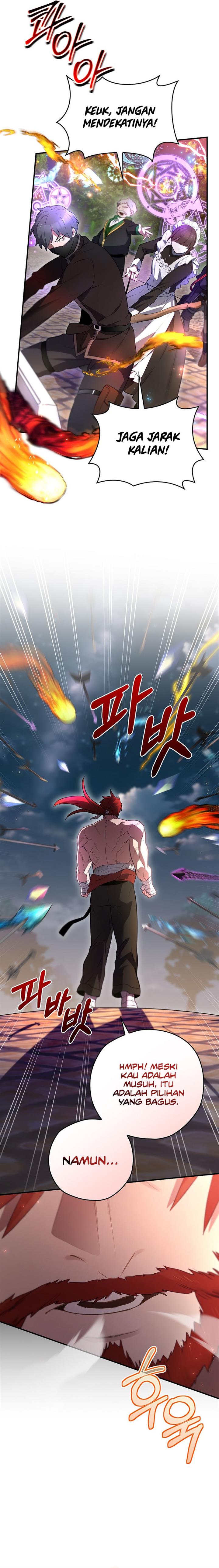 image-komik-ending-maker-chapter-44-2/17