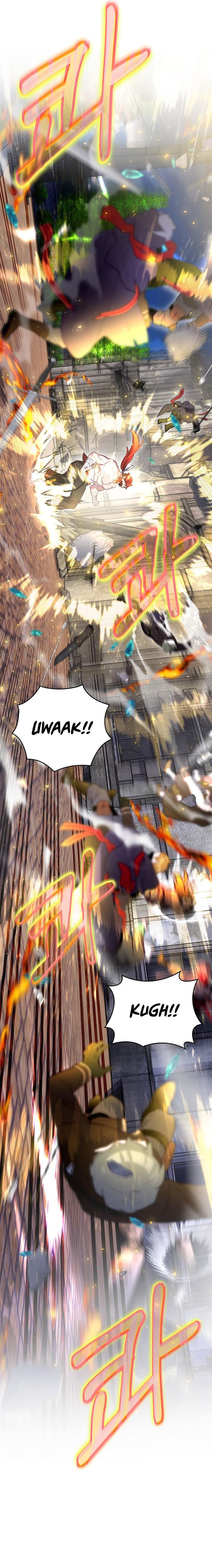 image-komik-ending-maker-chapter-44-3/17