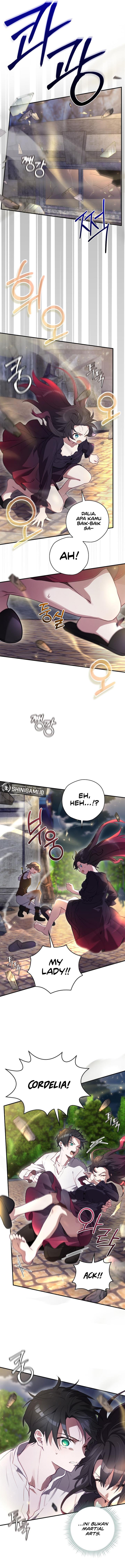 image-komik-ending-maker-chapter-44-4/17