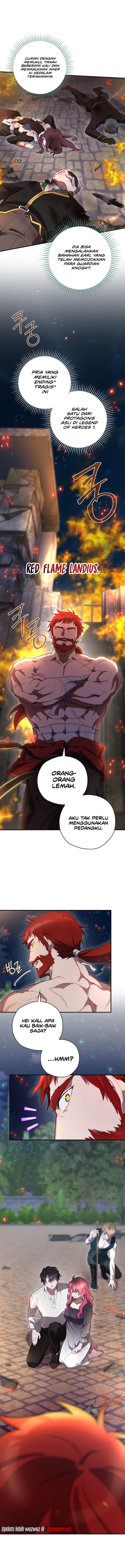 image-komik-ending-maker-chapter-44-5/17