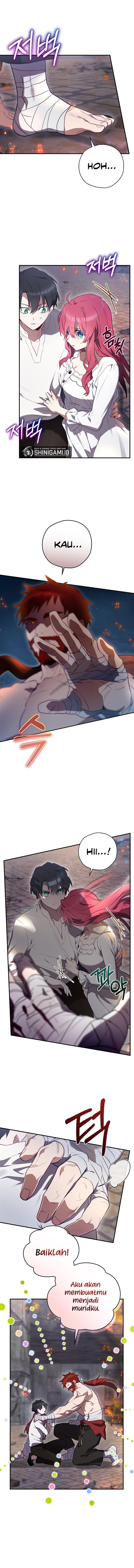 image-komik-ending-maker-chapter-44-6/17