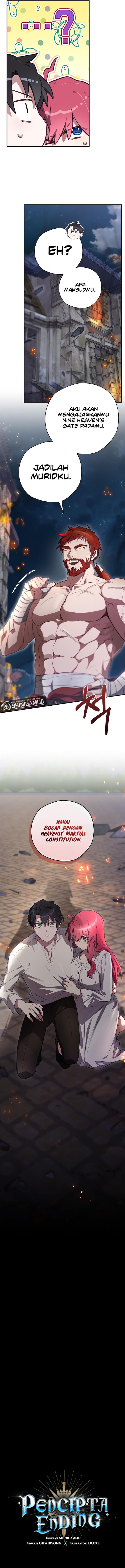 image-komik-ending-maker-chapter-44-7/17