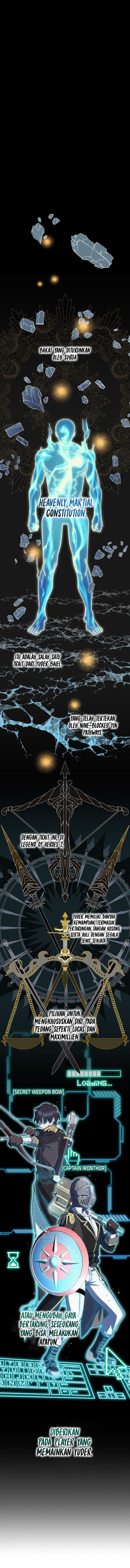 image-komik-ending-maker-chapter-44-8/17