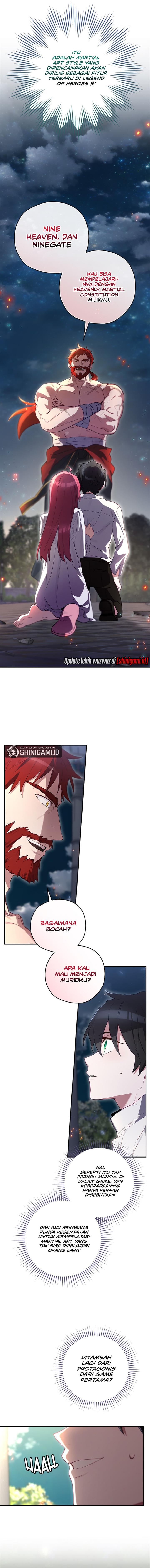 image-komik-ending-maker-chapter-44-10/17