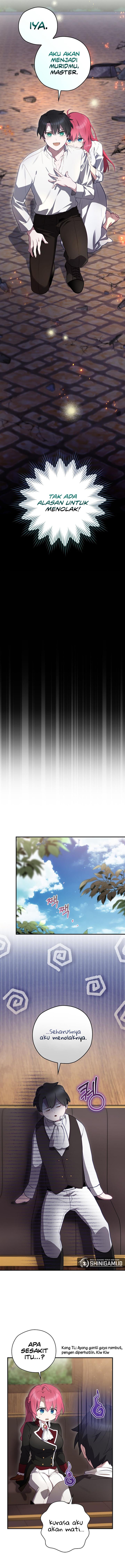 image-komik-ending-maker-chapter-44-11/17