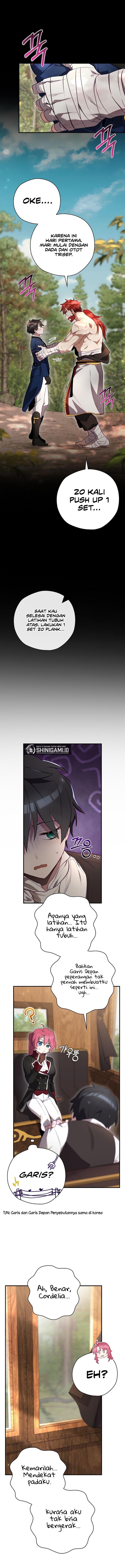 image-komik-ending-maker-chapter-44-13/17