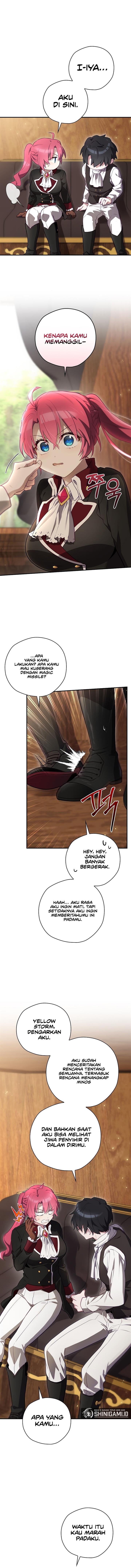 image-komik-ending-maker-chapter-44-14/17