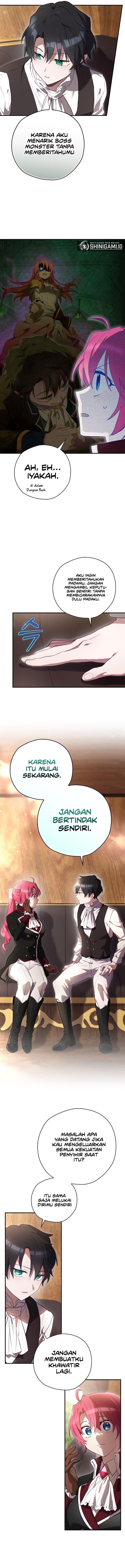 image-komik-ending-maker-chapter-44-15/17
