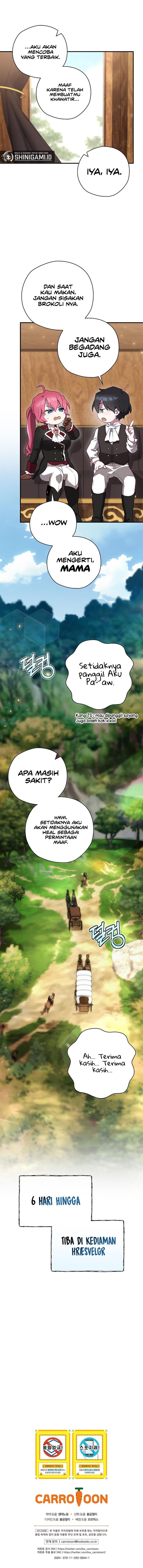 image-komik-ending-maker-chapter-44-16/17