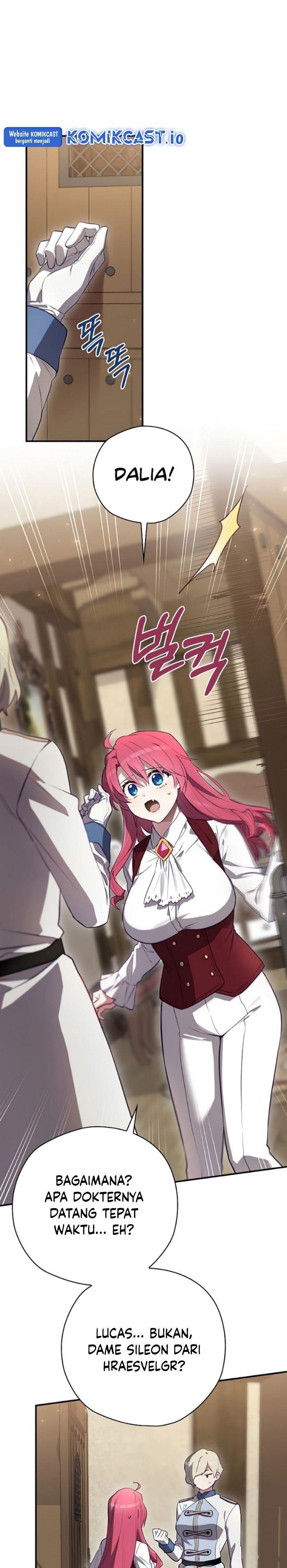 image-komik-ending-maker-chapter-45-0/34