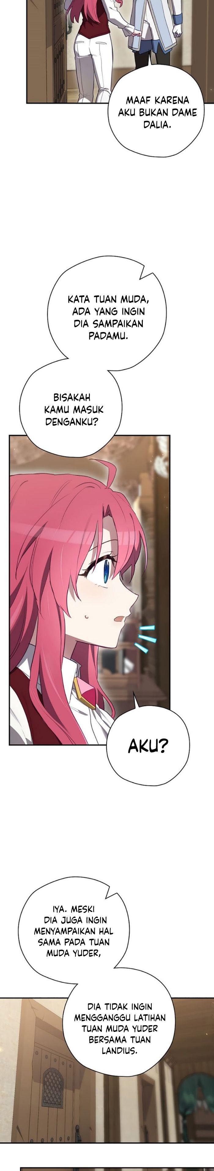 image-komik-ending-maker-chapter-45-1/34