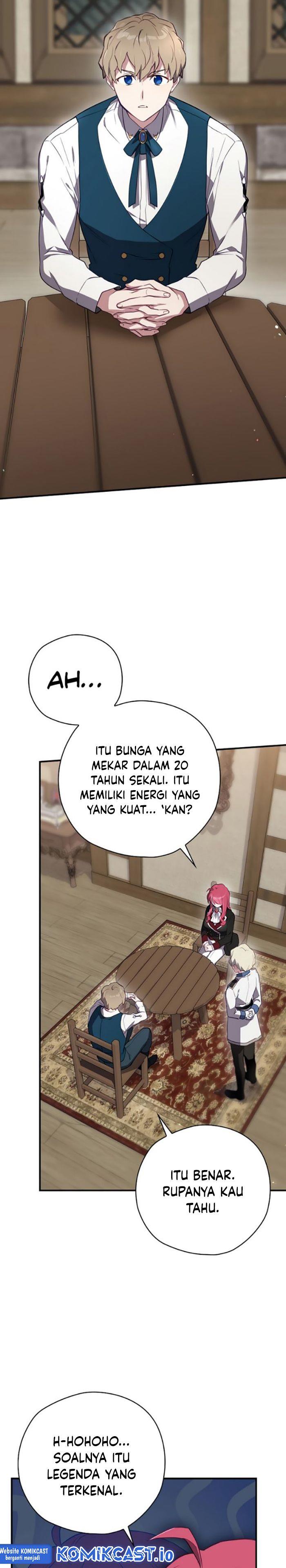 image-komik-ending-maker-chapter-45-3/34
