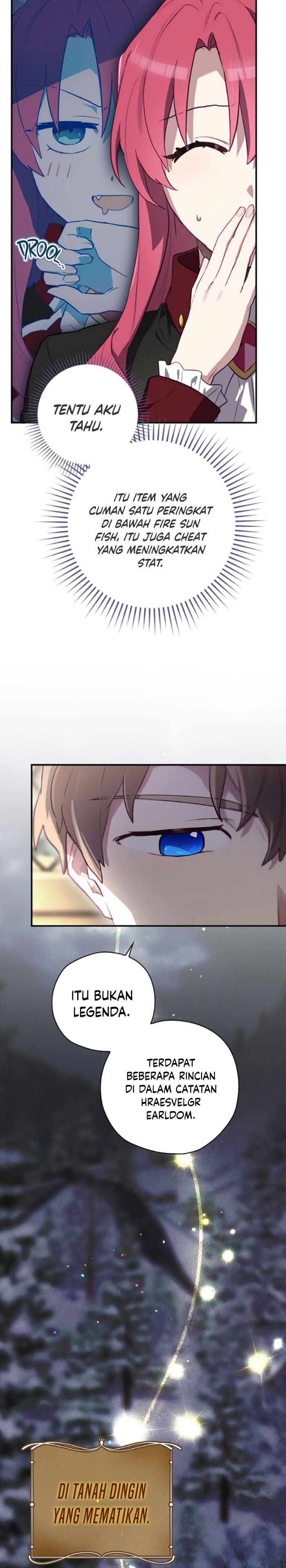 image-komik-ending-maker-chapter-45-4/34