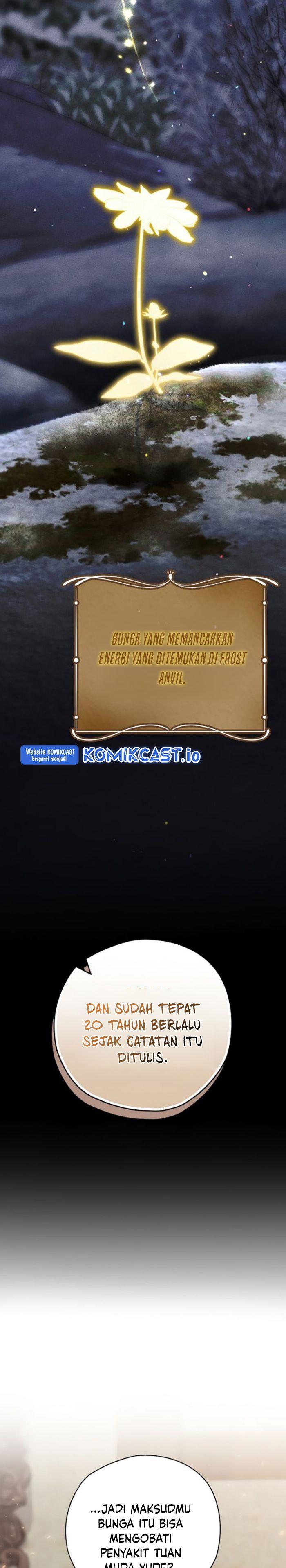 image-komik-ending-maker-chapter-45-5/34