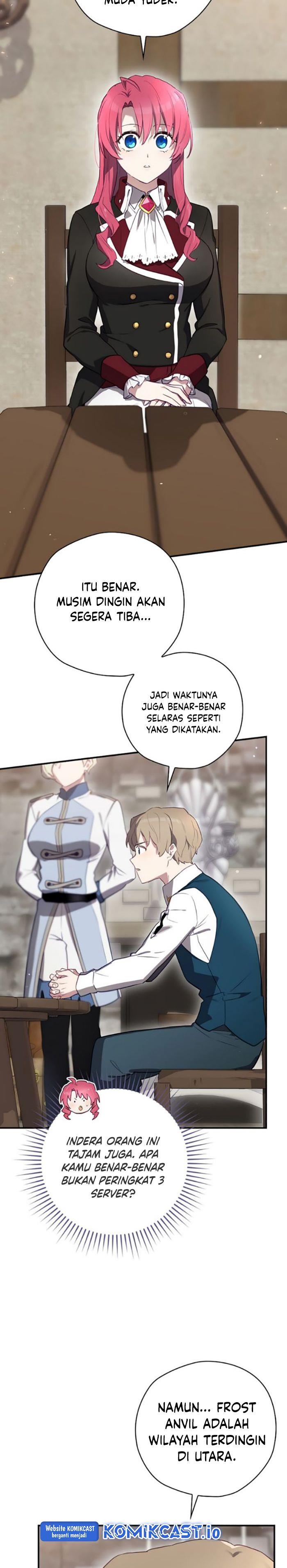 image-komik-ending-maker-chapter-45-6/34