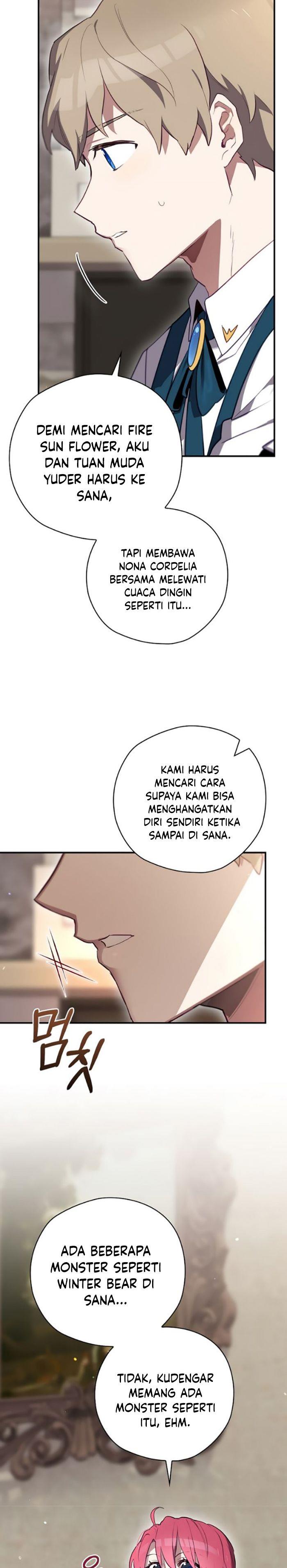 image-komik-ending-maker-chapter-45-7/34