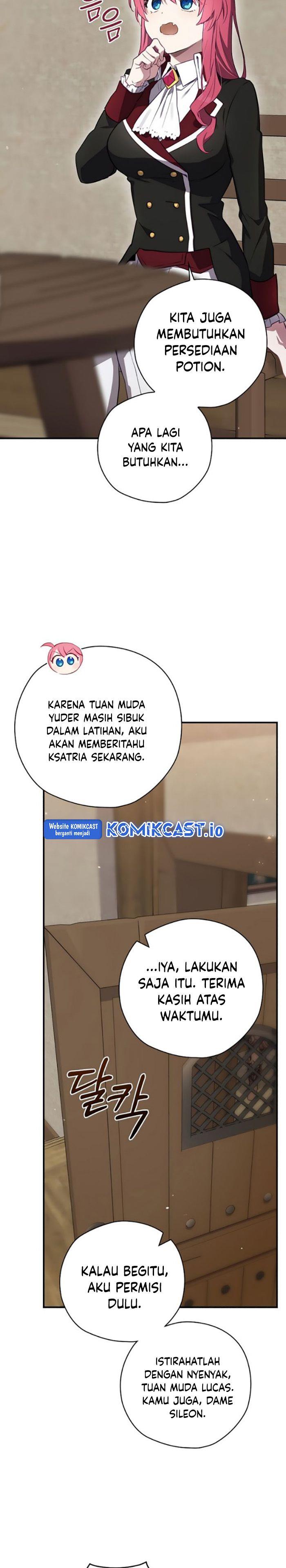 image-komik-ending-maker-chapter-45-8/34