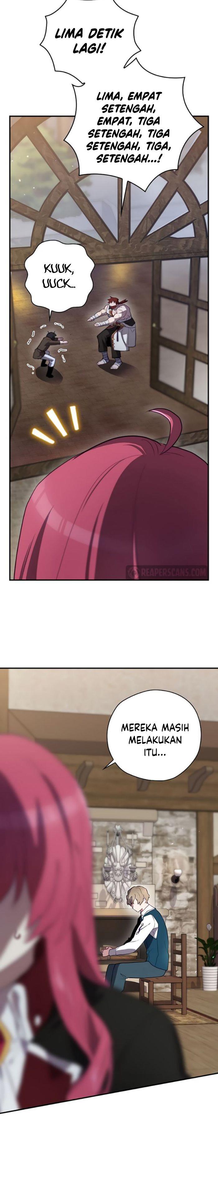 image-komik-ending-maker-chapter-45-9/34