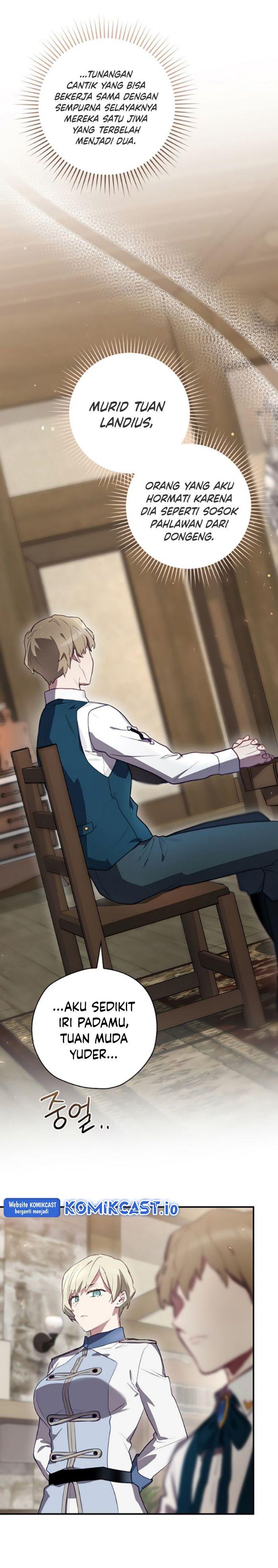 image-komik-ending-maker-chapter-45-10/34