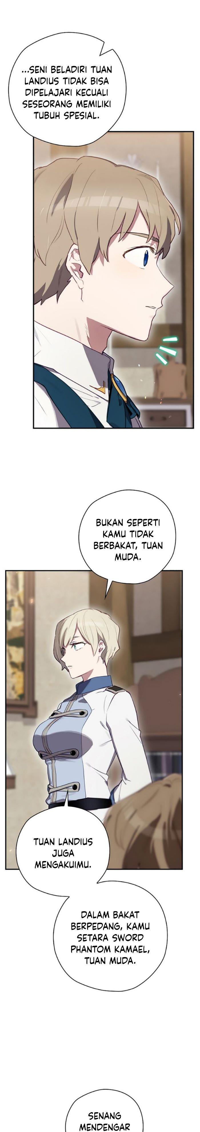 image-komik-ending-maker-chapter-45-11/34