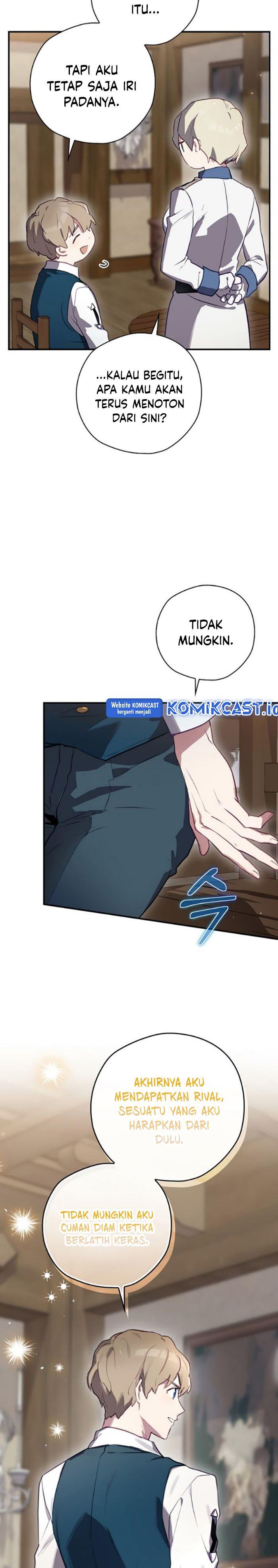 image-komik-ending-maker-chapter-45-12/34