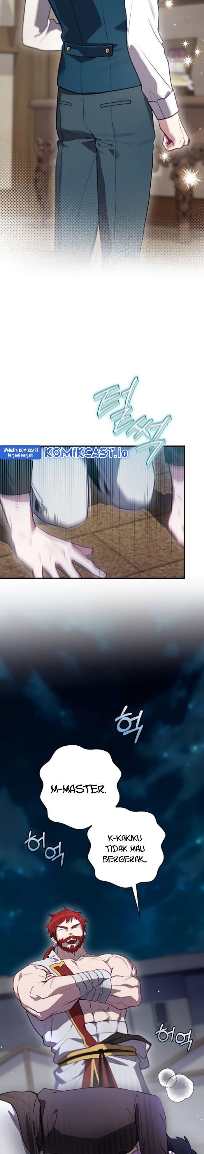 image-komik-ending-maker-chapter-45-13/34