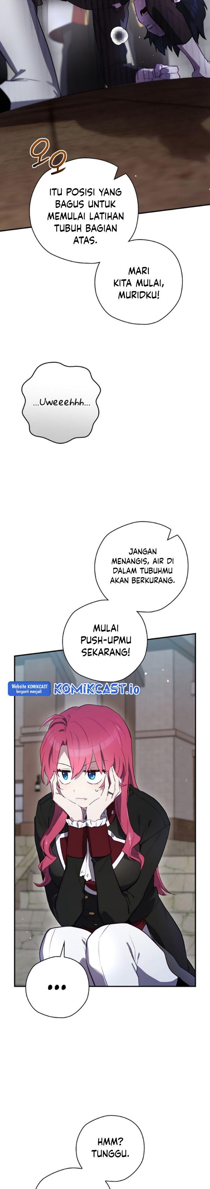 image-komik-ending-maker-chapter-45-14/34