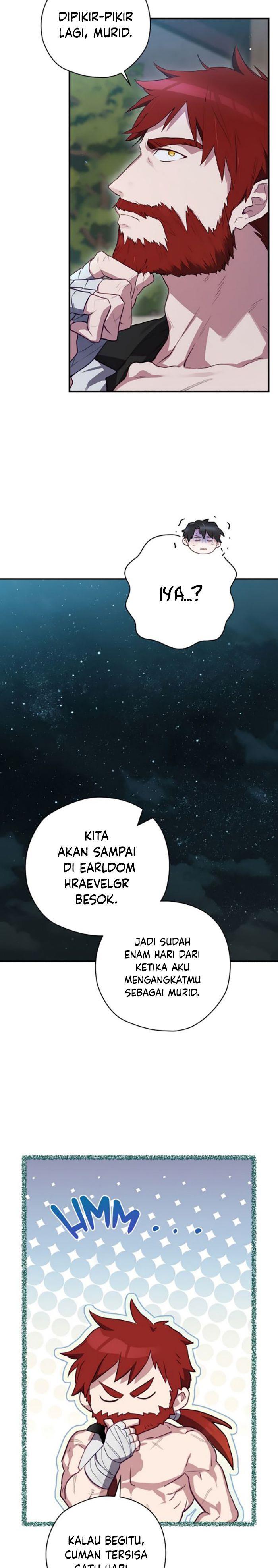 image-komik-ending-maker-chapter-45-15/34