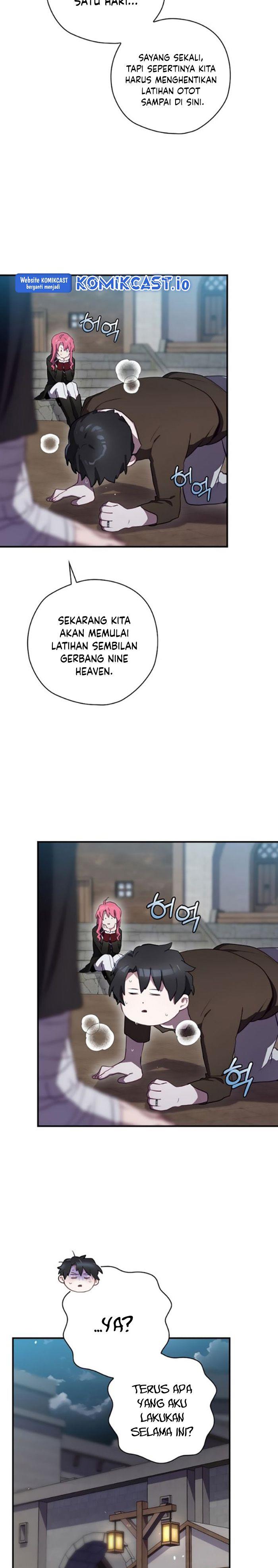 image-komik-ending-maker-chapter-45-16/34