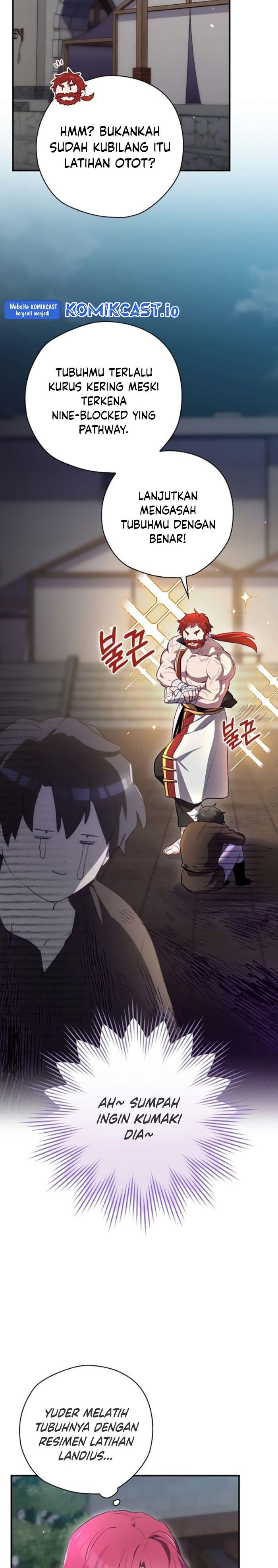 image-komik-ending-maker-chapter-45-17/34