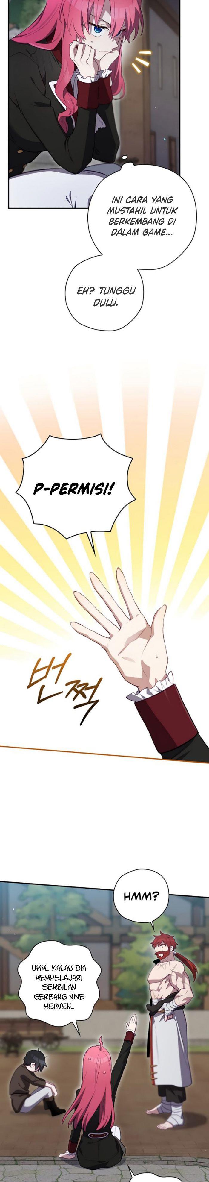 image-komik-ending-maker-chapter-45-18/34