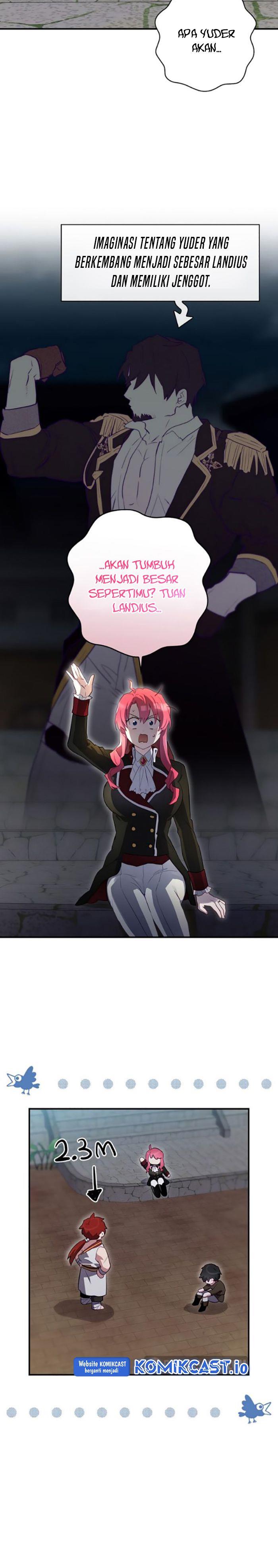 image-komik-ending-maker-chapter-45-19/34