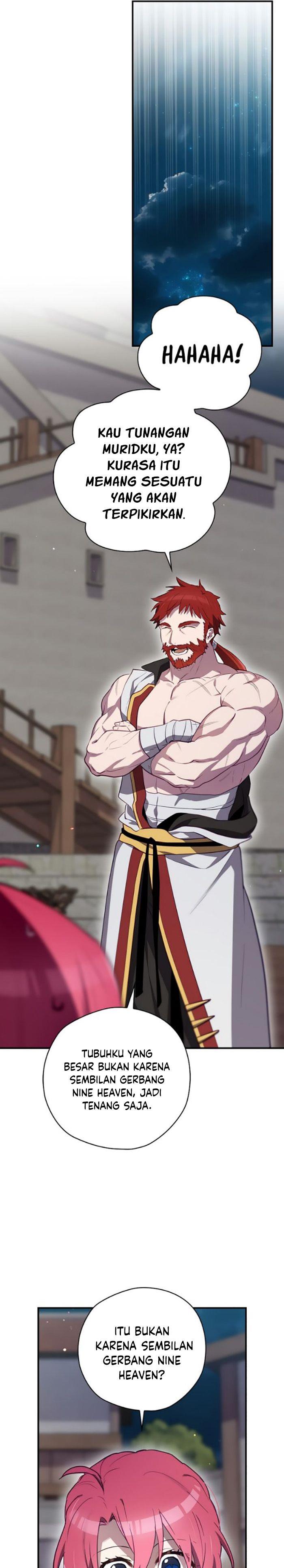 image-komik-ending-maker-chapter-45-20/34