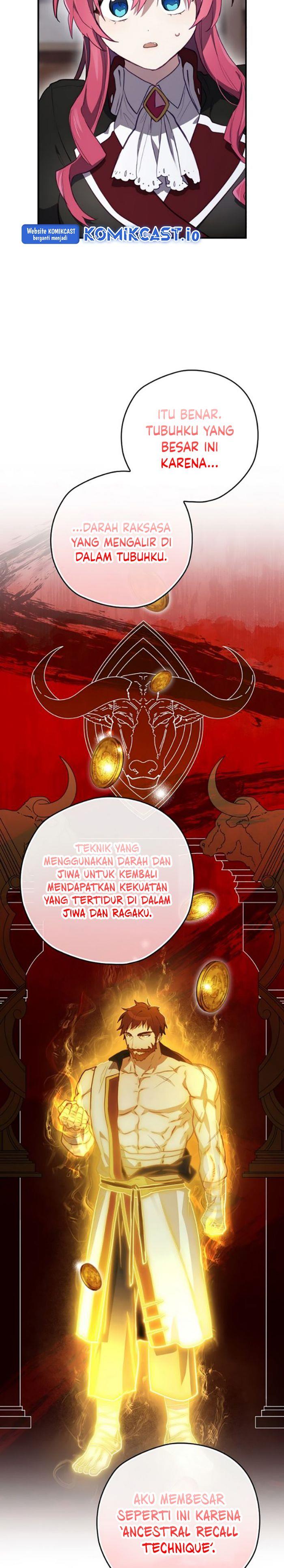 image-komik-ending-maker-chapter-45-21/34