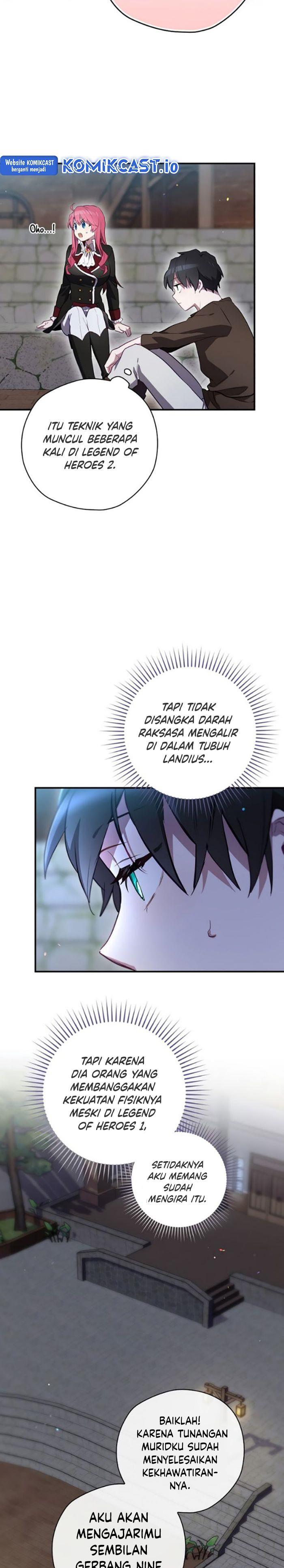 image-komik-ending-maker-chapter-45-22/34
