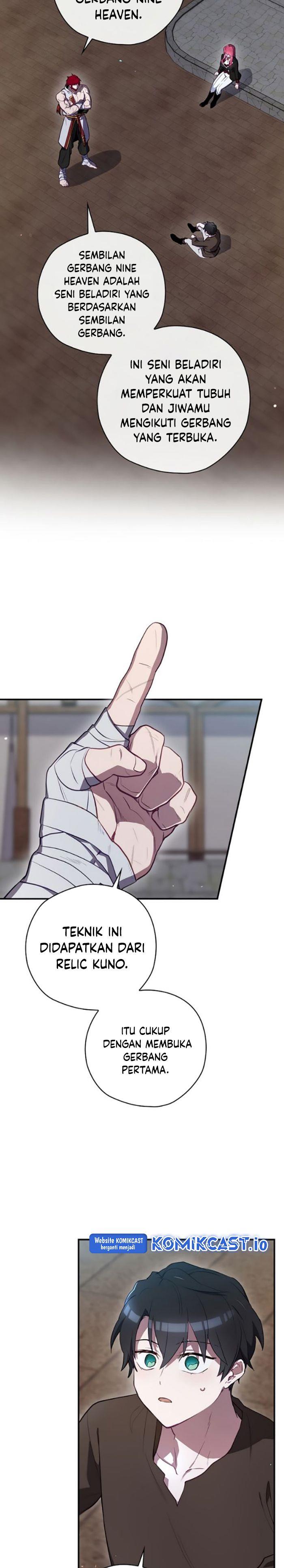 image-komik-ending-maker-chapter-45-23/34