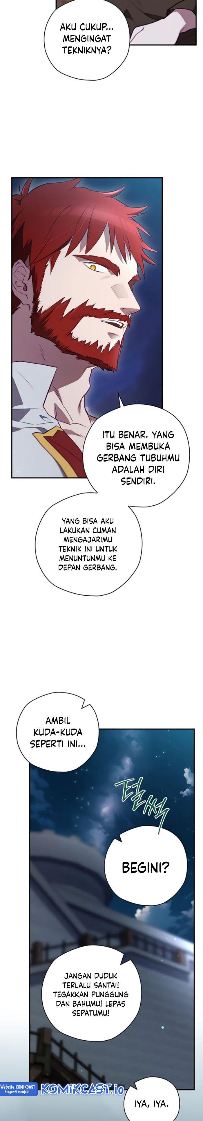 image-komik-ending-maker-chapter-45-24/34