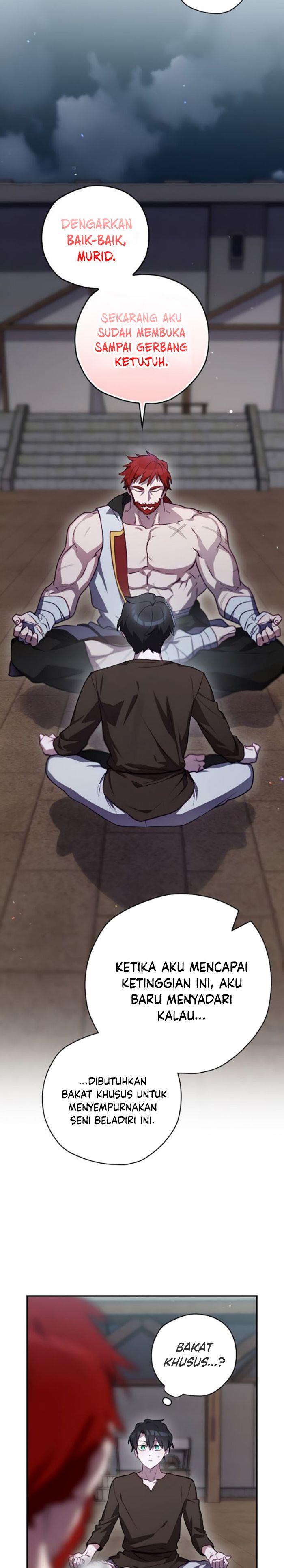 image-komik-ending-maker-chapter-45-25/34