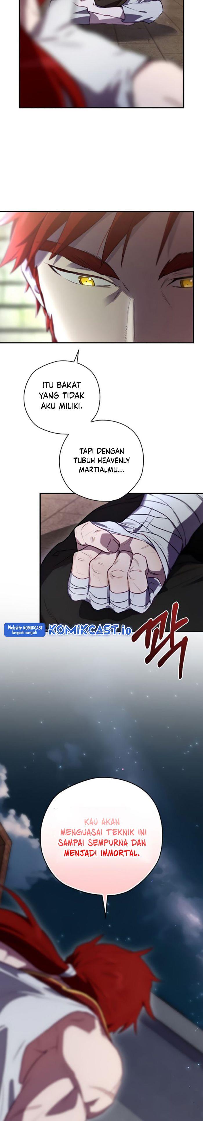 image-komik-ending-maker-chapter-45-26/34